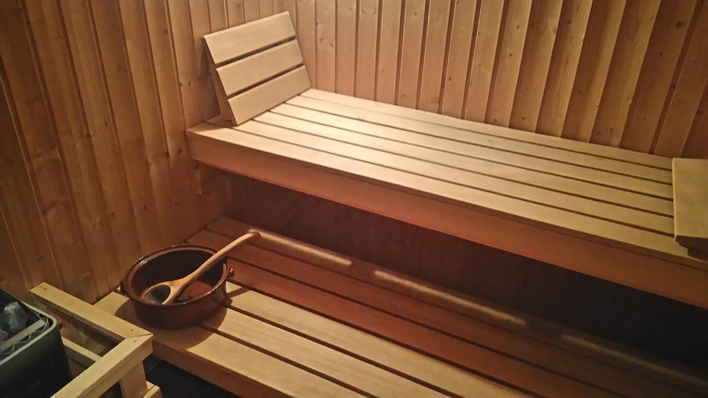 Hotel Restaurant Gites Les 5 Saisons Freissinieres المظهر الخارجي الصورة